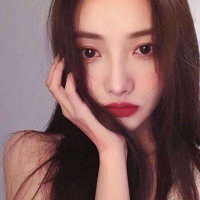 推进生产性服务业向专业化和价值链高端延伸